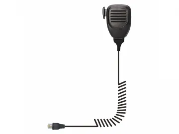 HMK-300 Mobile Microphone