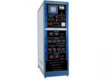 YDA-9706 Medical Electrical Safety Tester