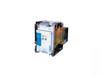 AR Series Air Circuit Breaker