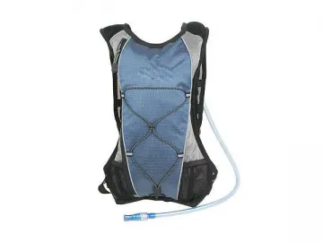 Hydration Backpack OE-Q21