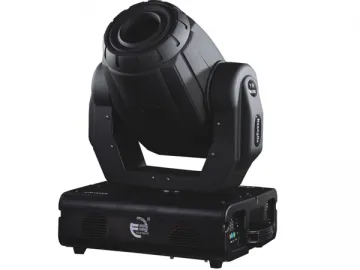 HMI 575W Moving Head Spot Light