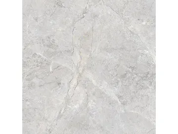 Trent Ash Marble Tile