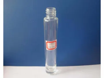 32ml Glass Perfume Bottle 2969T