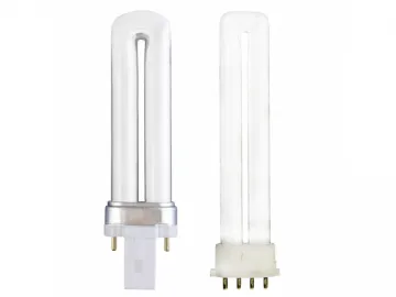 PLS Energy Saving Light Tube