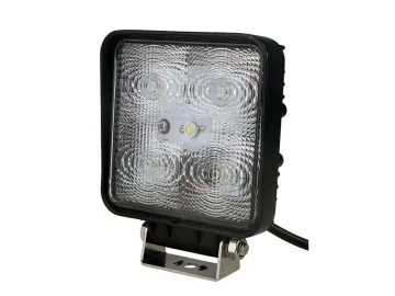 LED Work Lamp F0114S/ F0114F