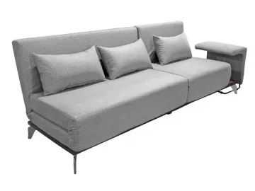 Sectional Sofa Bed