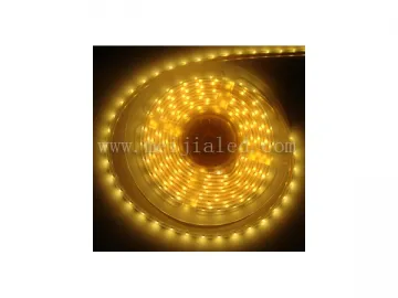 Single Color SMD LED Strip Light