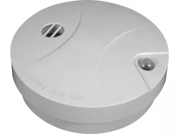 CO728 Carbon Monoxide Detector