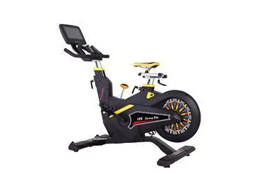 MS5811 Indoor Cycling Bike