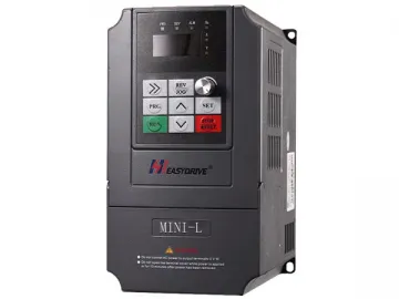 MINI-L Series Mini Variable Frequency Drive