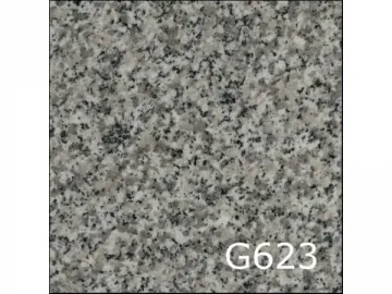 G623 Granite