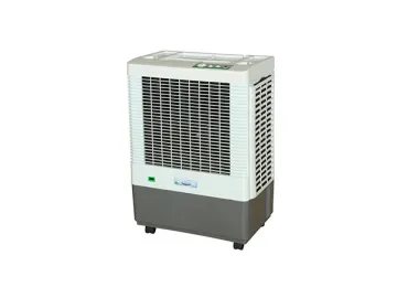 CY-3600 Portable Evaporative Air Cooler