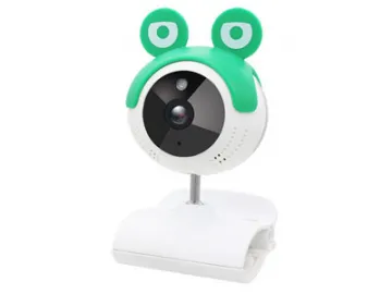 Baby Monitor, WF144