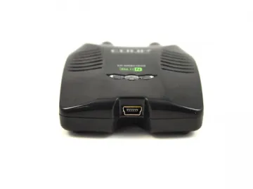 EP-MS8515GS 150Mbps High-Power Wireless 802.11N USB Adapter