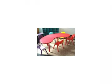 Children's Furniture