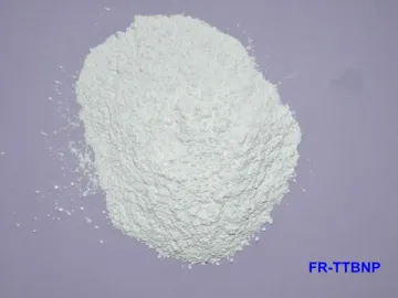 Tris, Tribromoneopentyl Phosphate / TTBNP