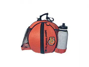 Sports ball bag BSA