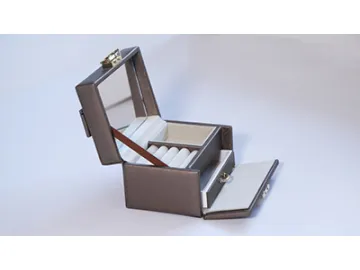 Cosmetic Organizer