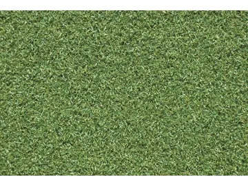 Artificial Grass for Hockey, MT-CQ