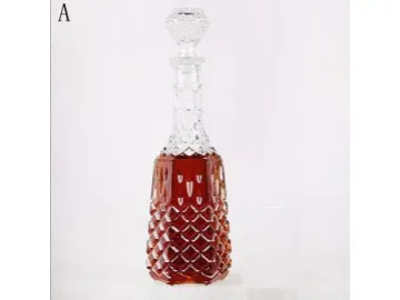 Decanters