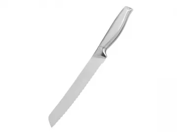 KB3 Bread Knife 8 Inch