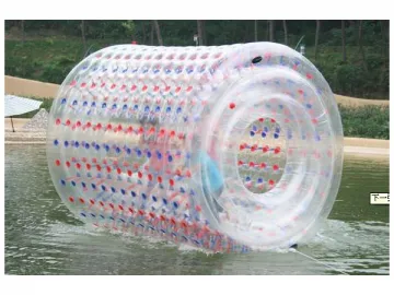 Inflatable Toy PVC Film