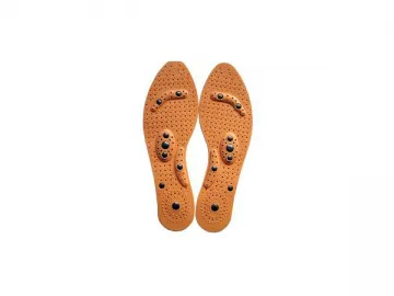 Magnetic Insole MI-02