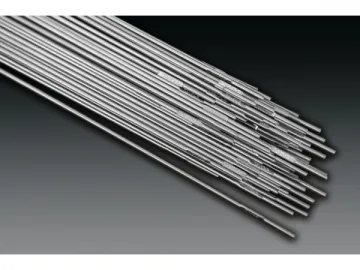 ER312 TIG Stainless Steel Welding Wire