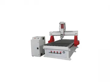 Woodworking CNC Router WR-1