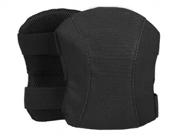 Knee Pad