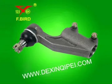 HINO Tie Rod End (DXQ001)