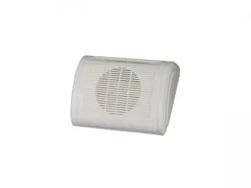 Wall Mounted Speaker HSD116