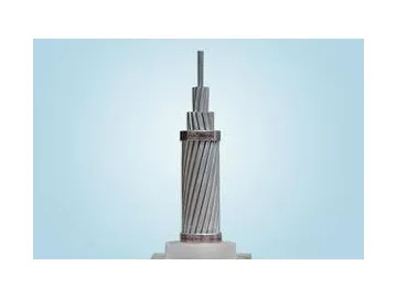 AAC / All Aluminum Conductor