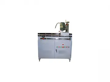 Knife Grinding Machine