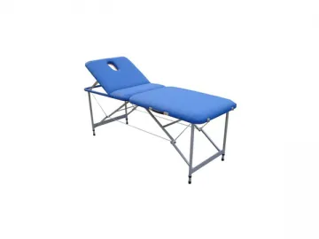 Aluminum Massage Table AMT-04