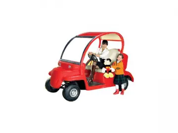 Golf Cart YHGC803