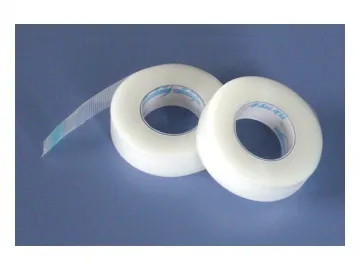 Surgical Tape