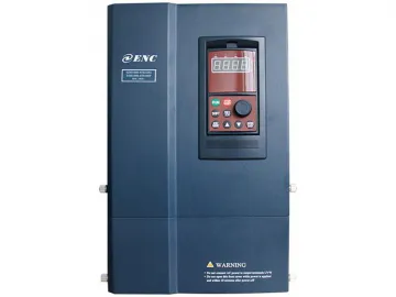 EDS1000 Variable Frequency Drive