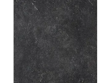 Slate Stone Series Porcelain Tile