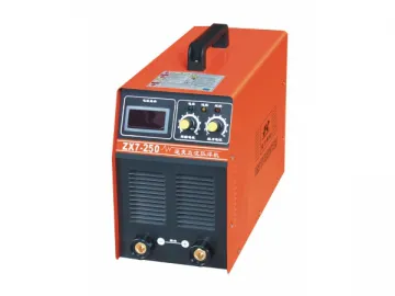 Arc-250 Inverter DC Arc Welding Machine