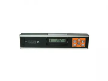 DL-2 Laser Digital Level