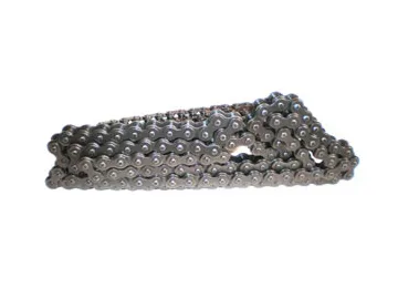 Motorcycle Chains