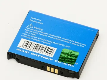 AB603443CE Mobile Phone Battery for Samsung