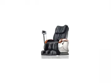 VM-12  Vibrating Massage Chair