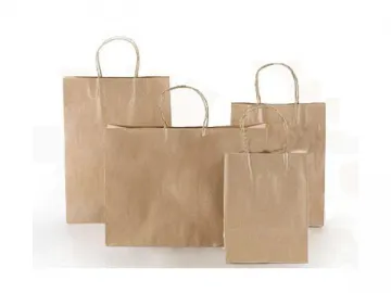 Paper Bag