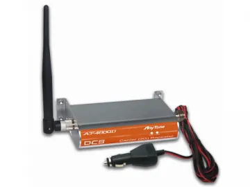 AT-4800D GSM/CDMA/DCS/PCS/WCDMA Cell Phone Repeater