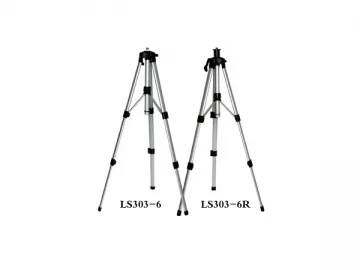 TL-3 Economical Tripod