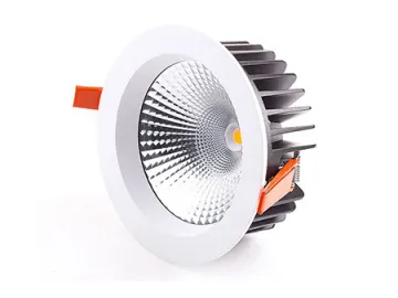 LED Downlight