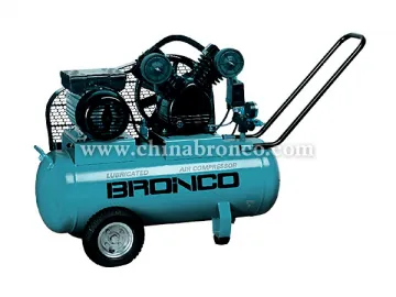 Air Compressor,       BN3060V65,BN3080V65,BN1570V51