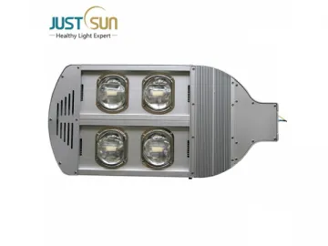 LED Street Lamp